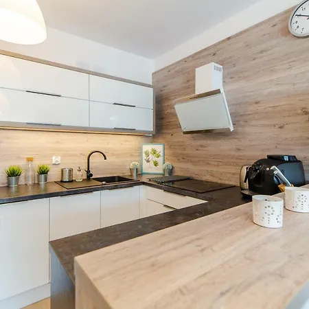 Familijne- Os Feniks * Kolberg