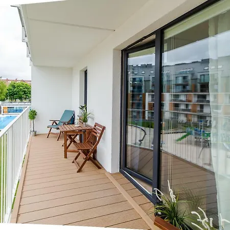 Familijne- Os Feniks * Kołobrzeg