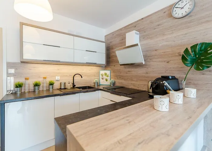 Familijne- Os Feniks * Kołobrzeg