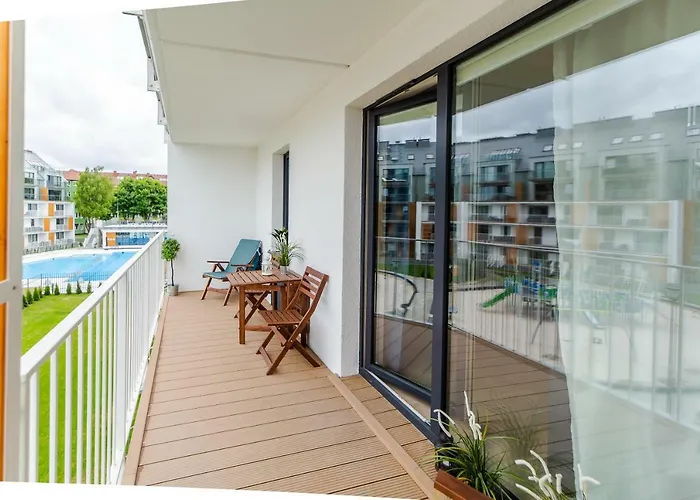 Familijne- Os Feniks * Kołobrzeg