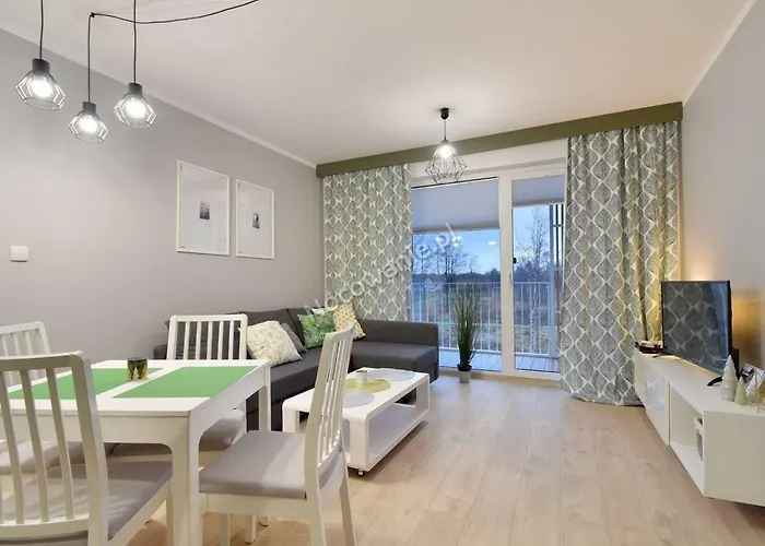 Familijne- Os Feniks Apartament